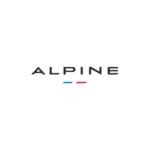 Alpine_logo_300x300