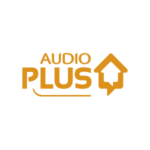 AudioPlus_logo_300x300