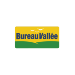 Bureau-Vallee_logo_300x300