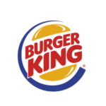 Burger-King_logo_300x300