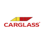 Carglass_logo_300x300