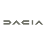 Dacia_logo_300x300