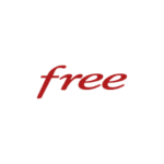 Free_logo_300x300