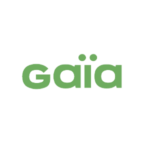 Gaia_logo_300x300