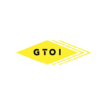 Gtoi_logo_300x300