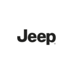 Jeep_logo_300x300