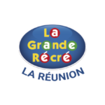 La-Grande-Recre_logo_300x300