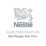 Nestle_logo_300x300