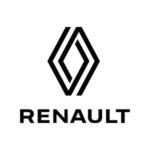 Renault_logo_300x300