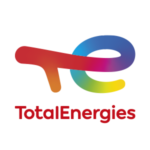 Total-Energies_logo_300x300