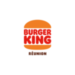 logo-burgerking