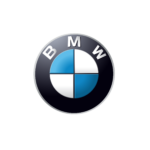 medicis-bmw