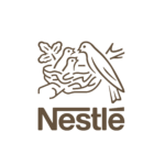 medicis-nestle