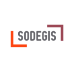 medicis-sodegis