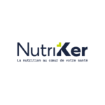 #Logos-Nutriker-Baseline_Plan de travail 1 copie