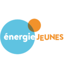 energiejeunes