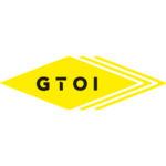 gtoi
