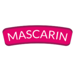 mascarin