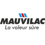 mauvilac