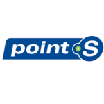 points