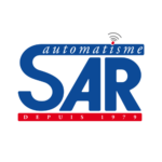 sarautomatisme