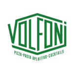 volfoni
