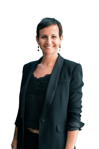 Virginie-2